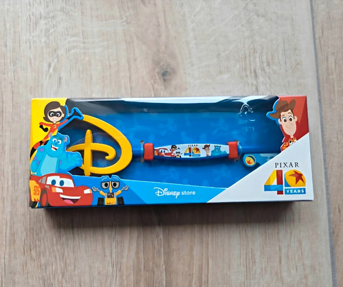 Disney store pixar schlüssel - disney,