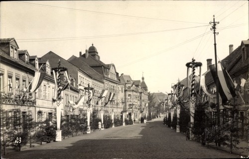 Roßwein sachsen - roßwein,