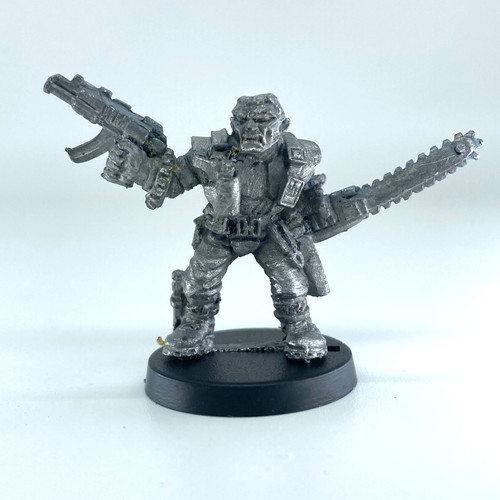 Imperial army trooper with - trooper,