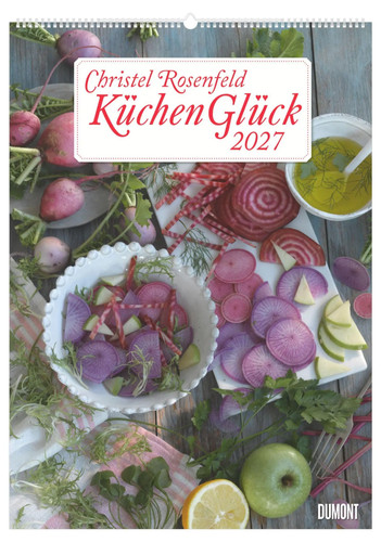 Küchenglück 2027 neumann - |,
