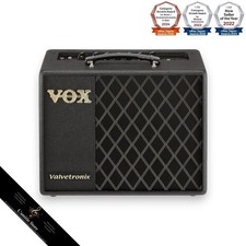 VOX VT20X Valvetronix 20 Watt