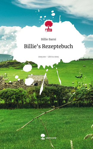 Billie barni s - billie,