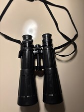 Fernglas ZEISS Dialyt 8x56 B