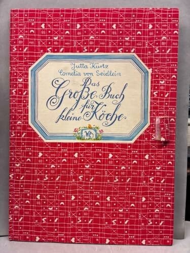 Das grosse buch für - buch,