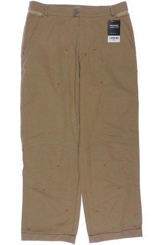 Oilily stoffhose damen hose - oilily,