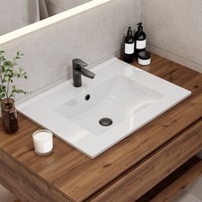 Waschbecken Badezimmer