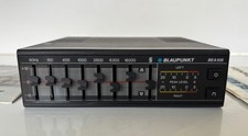 Blaupunkt BEA108