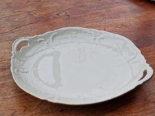 Rosenthal Porzellan Classic