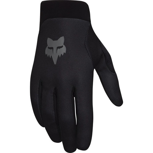 Fox mtb handschuhe ranger - mtb,
