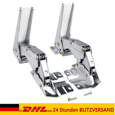 für BOSCH SIEMENS Scharnier