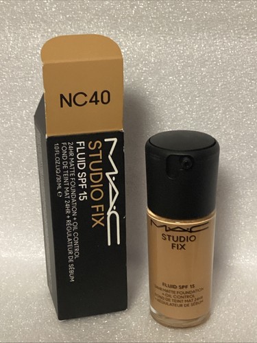 Mac studio fix fluid lsf - studio,