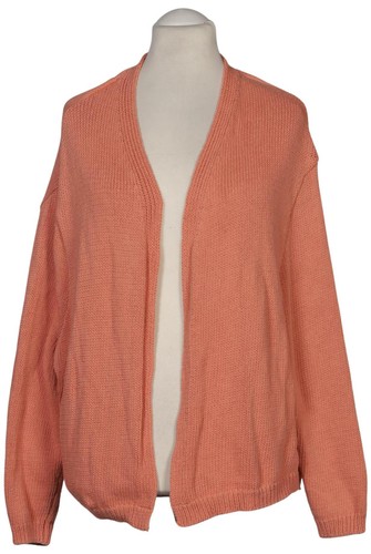 Maas strickjacke damen - strickjacke,
