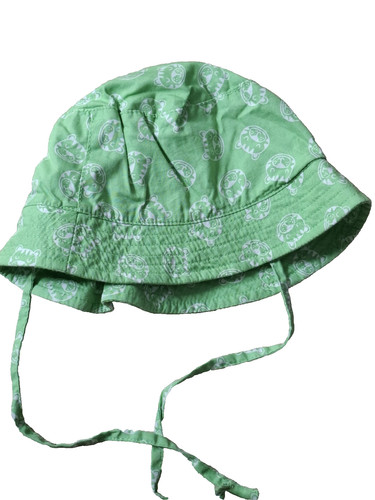 242 baby jungen sonnenhut - nr.242,