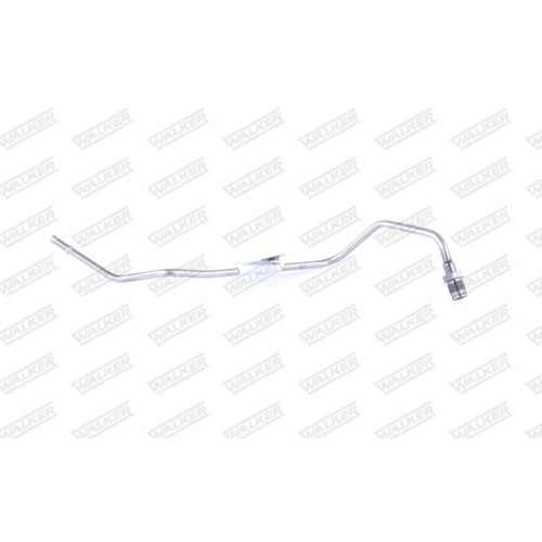 Druckleitung drucksensor - druckleitung,,