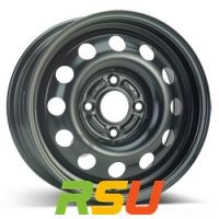 Alcar 6865 6x14 et41 - 6x14",