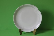 Kaiser Porzellan Domino Visby Kuchenteller Teller 20 cm