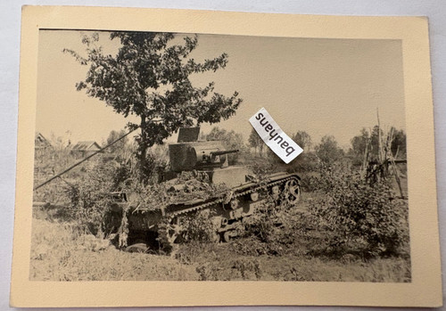 Foto russland russischer - foto,
