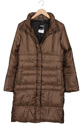 Strenesse mantel damen - strenesse,