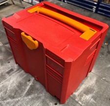 TANOS Systainer T-Loc IV SYS 4