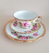 Winterling Kirchenlamitz