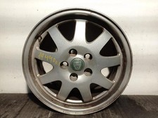 4X431007DA felge für JAGUAR X-TYPE 2.0 DIESEL CAT 2001 4907770