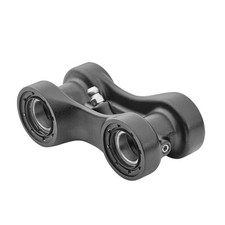 SANTA CRUZ LOWER LINK KOMPLETT