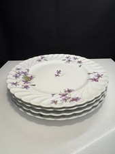 Haviland Limoges Torse