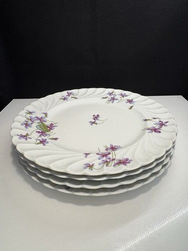 Haviland limoges torse - limoges,