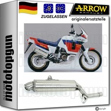 Auspuff zugelassen paris dacar - zugelassen,