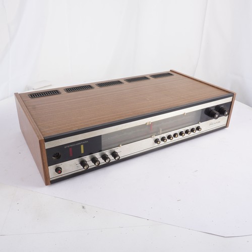 Stern radio proxima 401 - stern-radio,