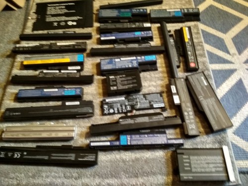 Akkus für notebook laptop - akkus-für, notebook-laptop-