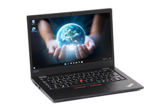 Lenovo ThinkPad L13 Yoga Gen 1