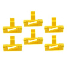 Passgenaue Windschutzscheibe