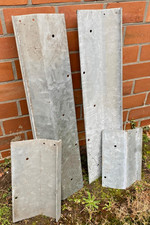 GEA Westfalia Melkstand