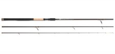 Range prime feeder 3 - prime-x, 3,80m