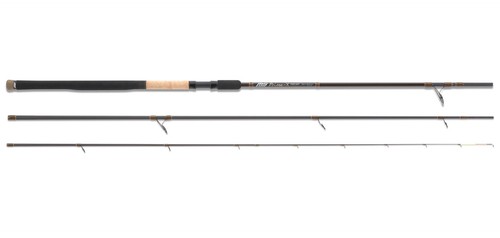 Range prime feeder 3 - ms-range, 3,80m