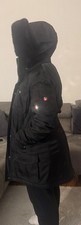 Wellensteyn damen winterjacke - wellensteyn,
