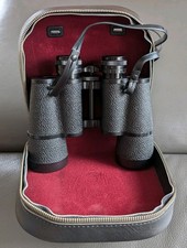 Carl Zeiss Jena Dekarem 10x50