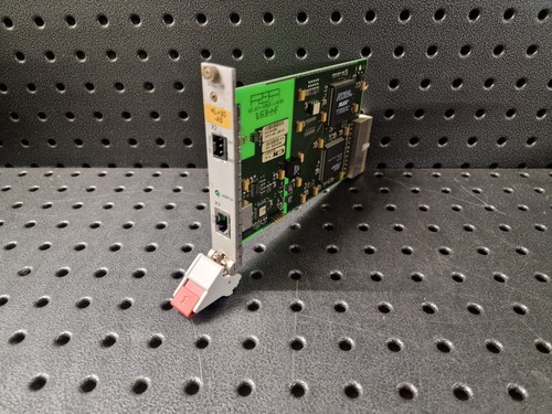 Kontron pep 024 1010 b - kontron,