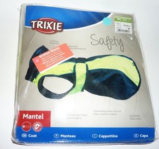 Trixie hundemantel hundejacke - trixie,