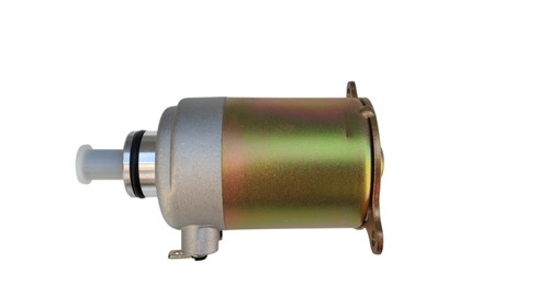 Elektroanlasser motor für - elektroanlasser,