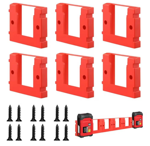 Akku halter für einhell - halter,