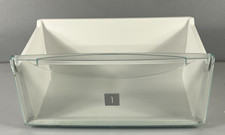 Liebherr CUPesf3503-20 001