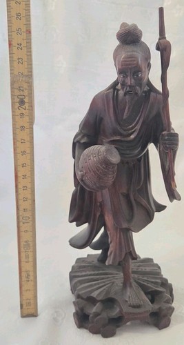 Handgeschnitzte chinesische - handgeschnitzte,