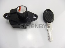 Für Aprilia SR50 125-500