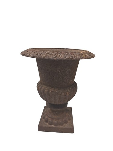 Vase medici aus - vase,