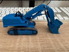 Kibri 1:87 Bagger 10383 guter