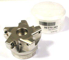 CERATIZIT WSP Messerkopf Ø63