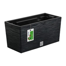 Blumentopf Pflanzkübel FURU