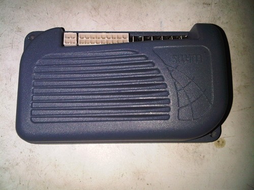 Curtis controller golfbuggy - controller,